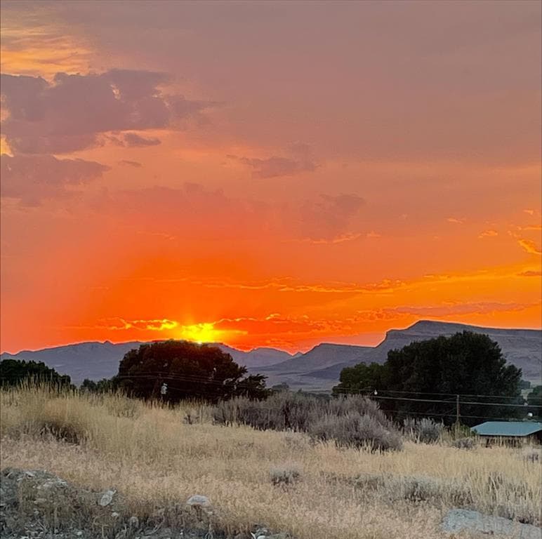 850 Hwy 14 E — photo 84 of 99