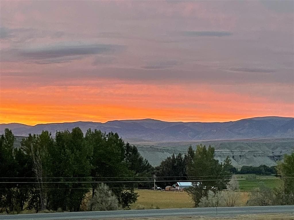 850 Hwy 14 E — photo 85 of 99