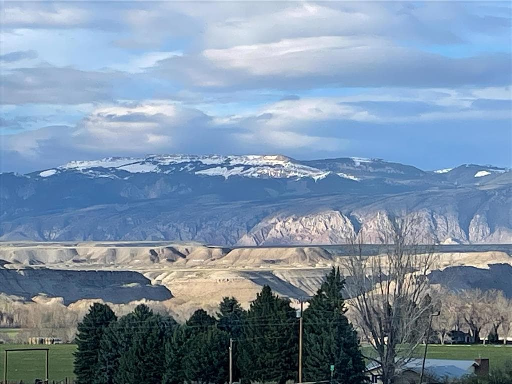 850 Hwy 14 E — photo 87 of 99