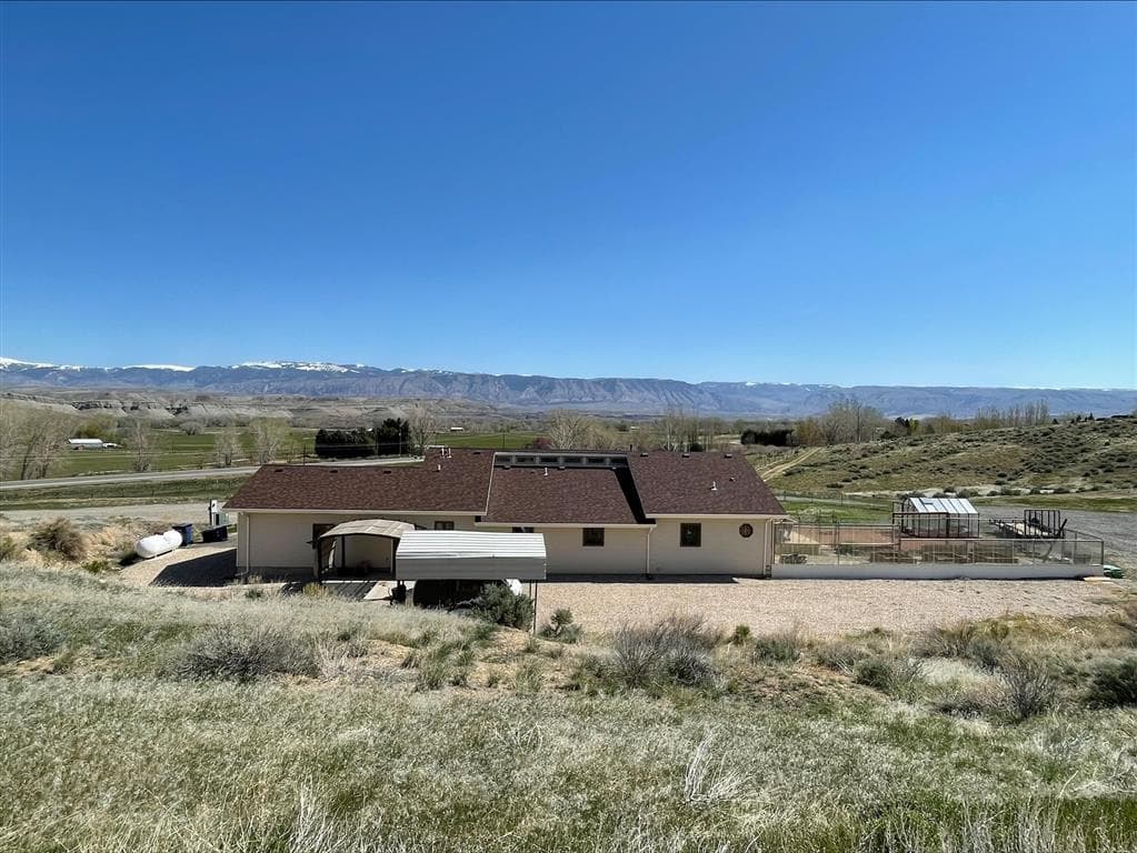 850 Hwy 14 E — photo 89 of 99