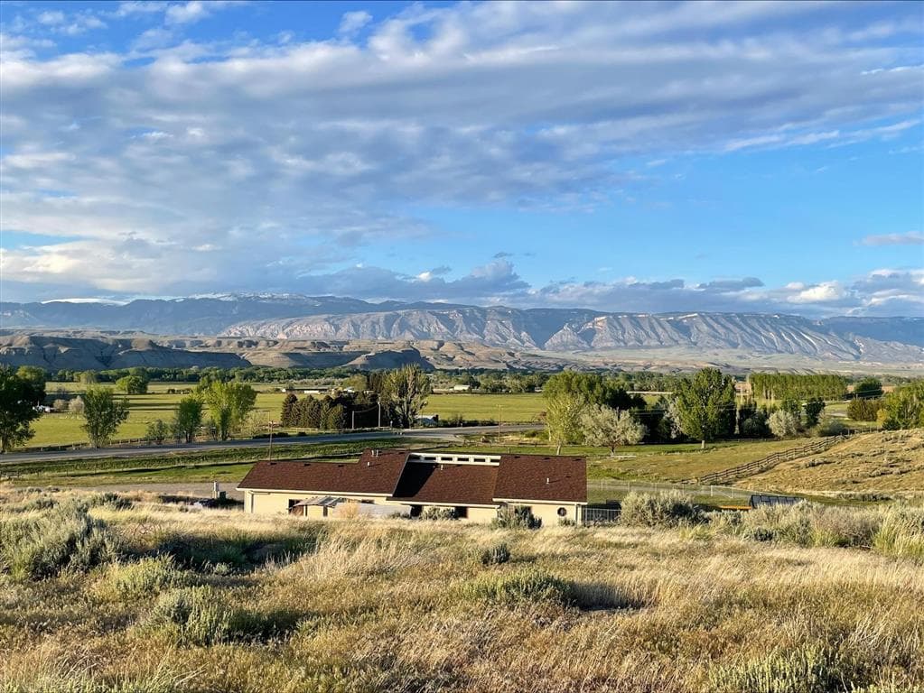 850 Hwy 14 E — photo 90 of 99