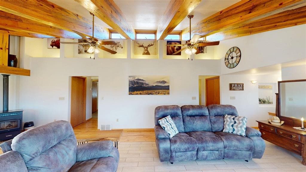 850 Hwy 14 E — photo 10 of 99