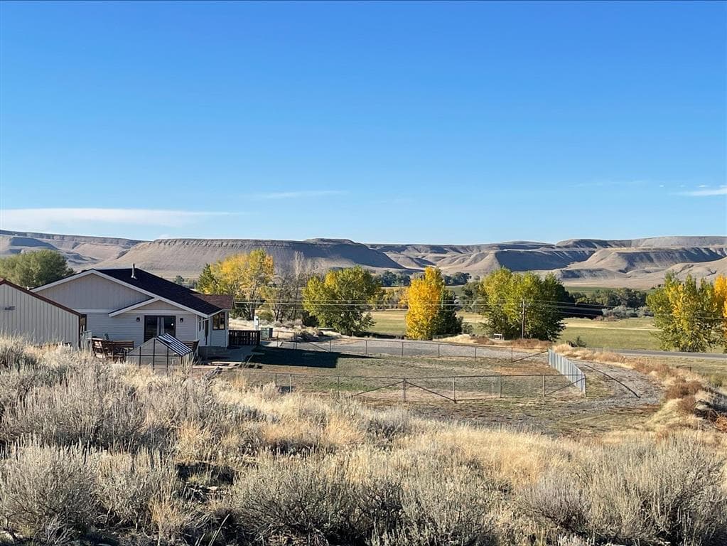 850 Hwy 14 E — photo 91 of 99