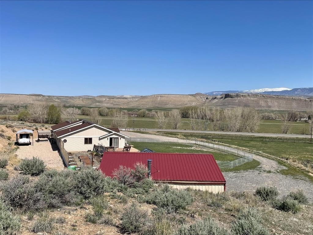 850 Hwy 14 E — photo 92 of 99