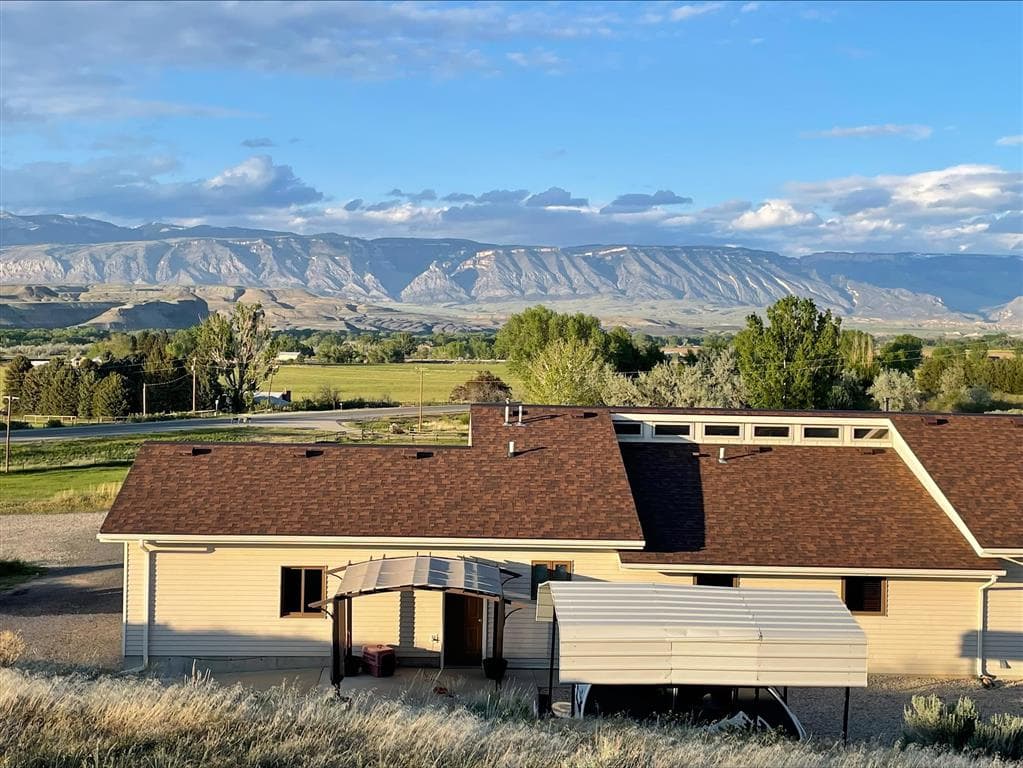 850 Hwy 14 E — photo 93 of 99