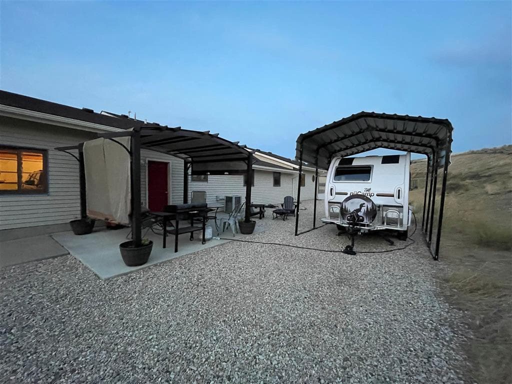 850 Hwy 14 E — photo 94 of 99