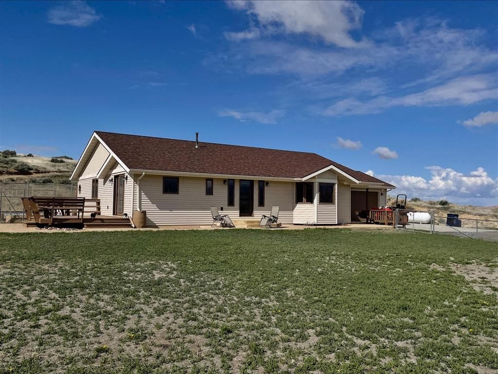 850 Hwy 14 E — photo 95 of 99