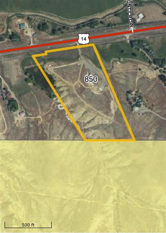 850 Hwy 14 E — photo 97 of 99