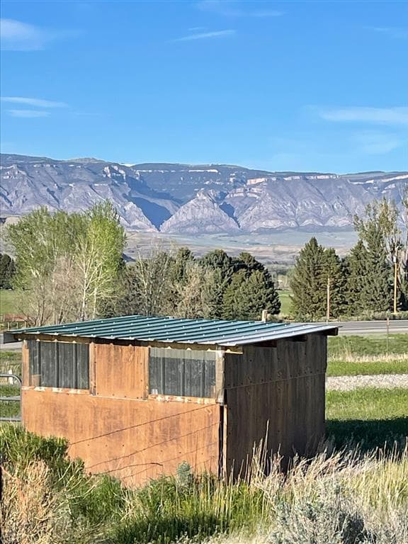 850 Hwy 14 E — photo 98 of 99