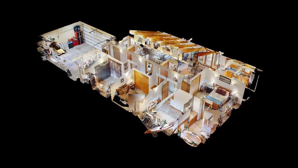 850 Hwy 14 E — photo 99 of 99