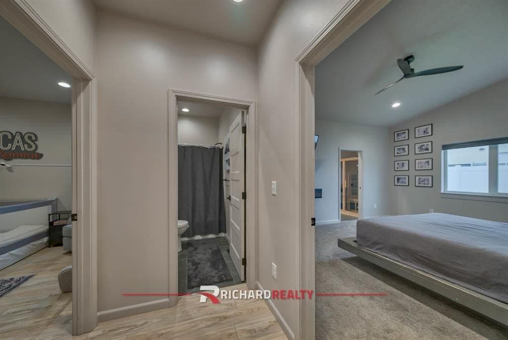 755 Go Around Loop — photo 12 of 35