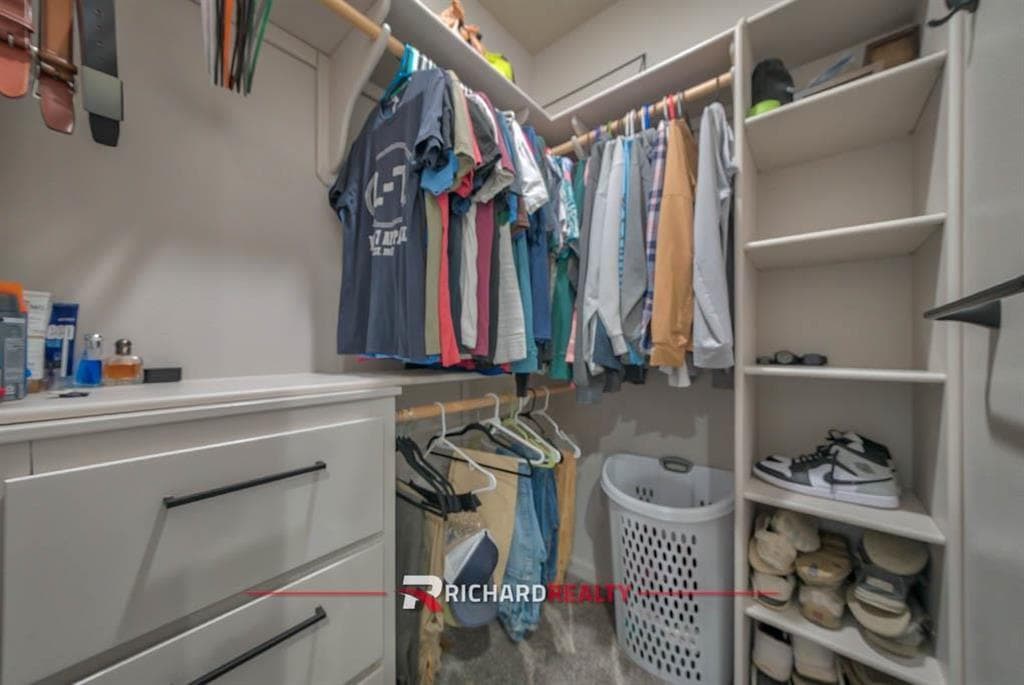 755 Go Around Loop — photo 19 of 35