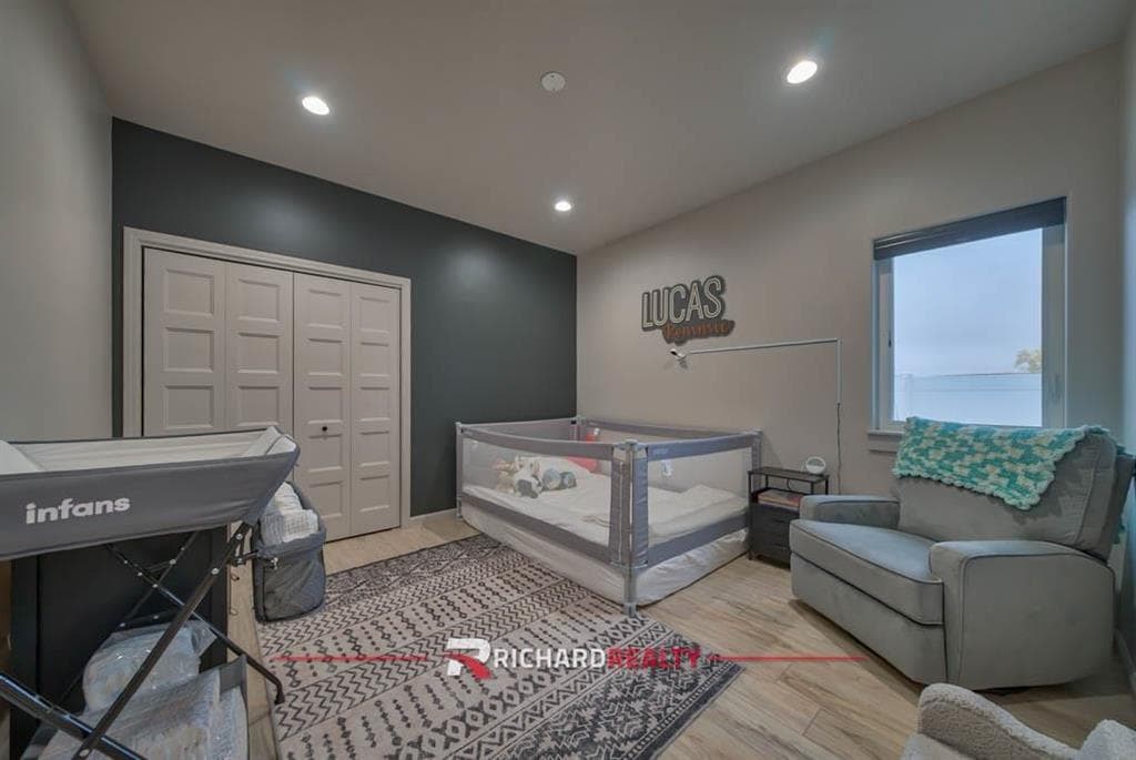 755 Go Around Loop — photo 22 of 35