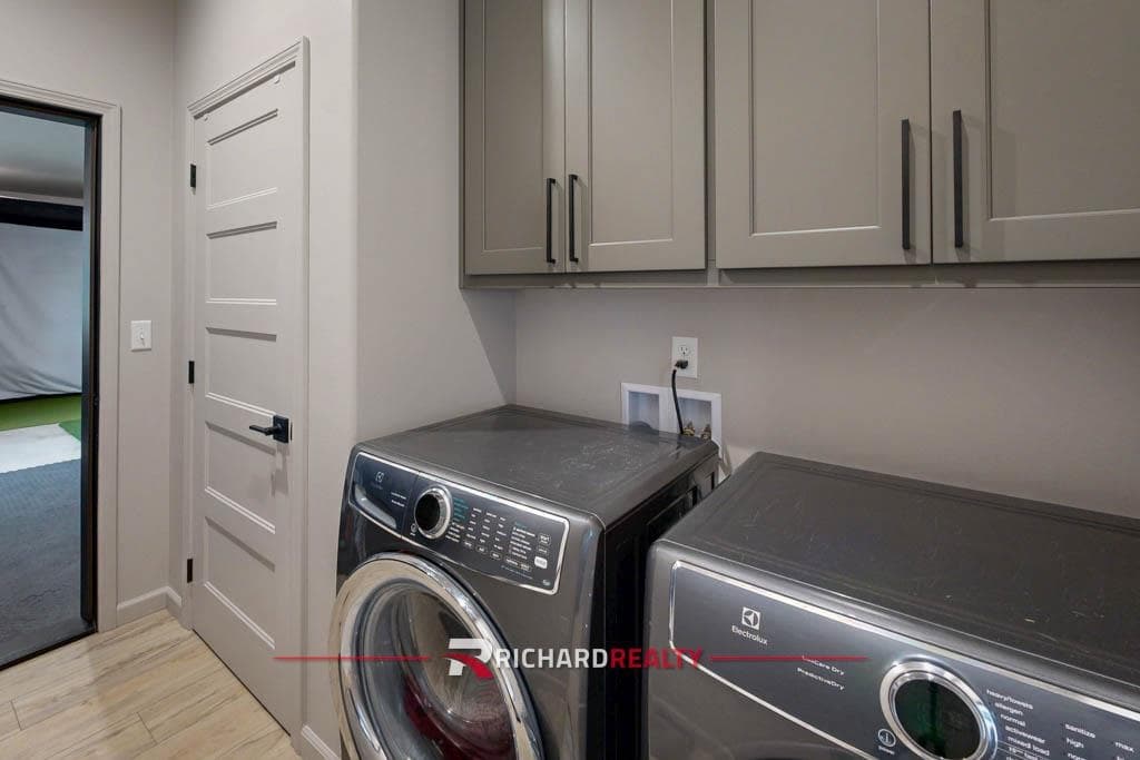 755 Go Around Loop — photo 28 of 35