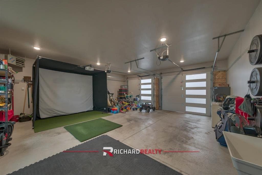 755 Go Around Loop — photo 29 of 35