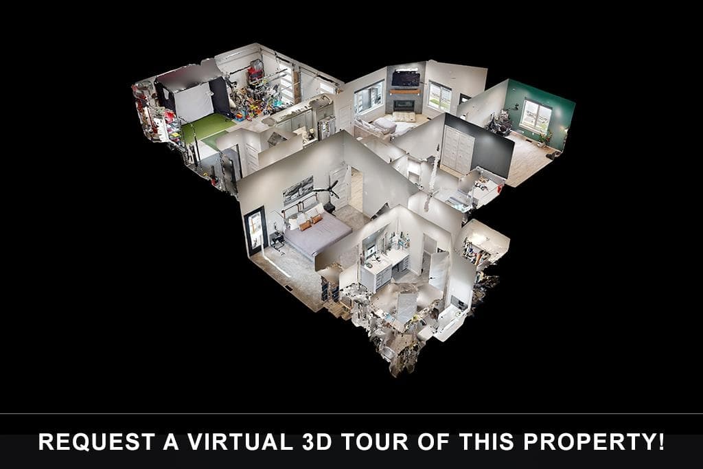 755 Go Around Loop — photo 35 of 35