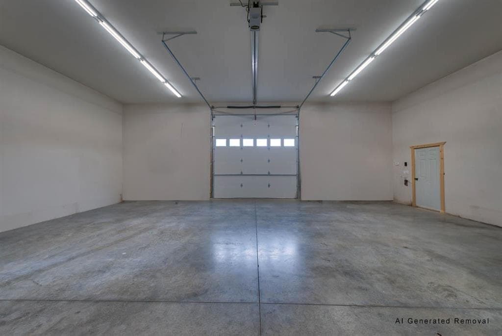 607 & 609 West Lane — photo 12 of 43