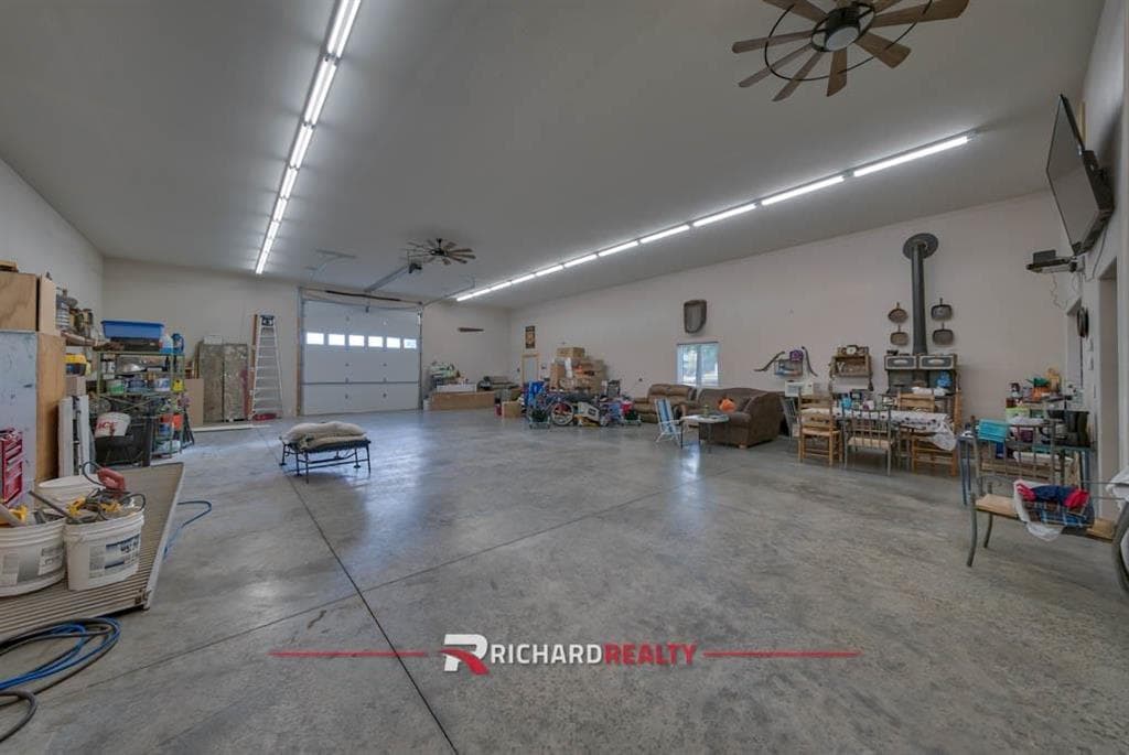 607 & 609 West Lane — photo 14 of 43