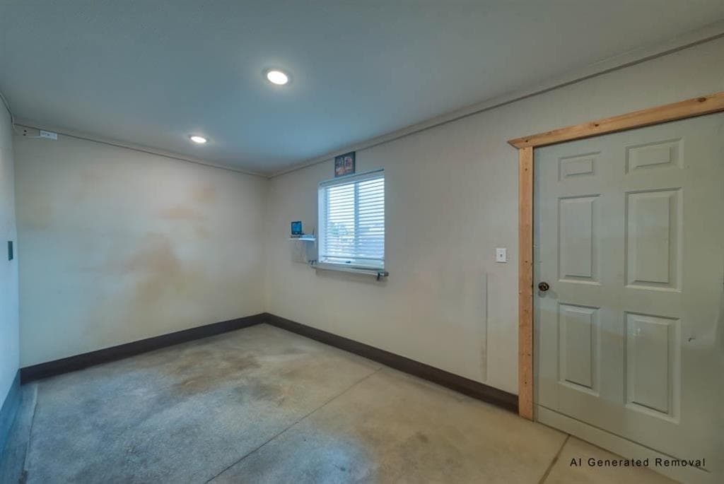 607 & 609 West Lane — photo 16 of 43