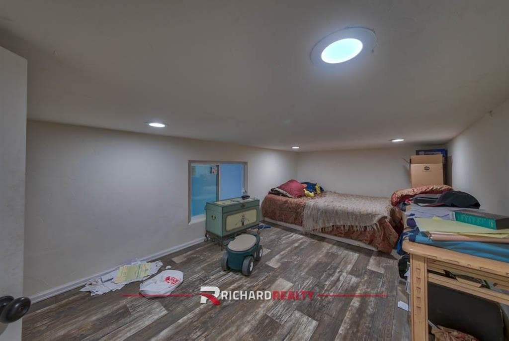 607 & 609 West Lane — photo 17 of 43