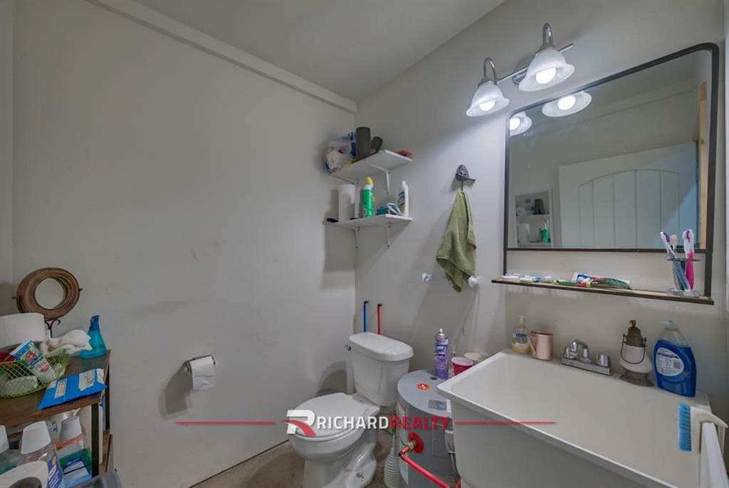 607 & 609 West Lane — photo 18 of 43