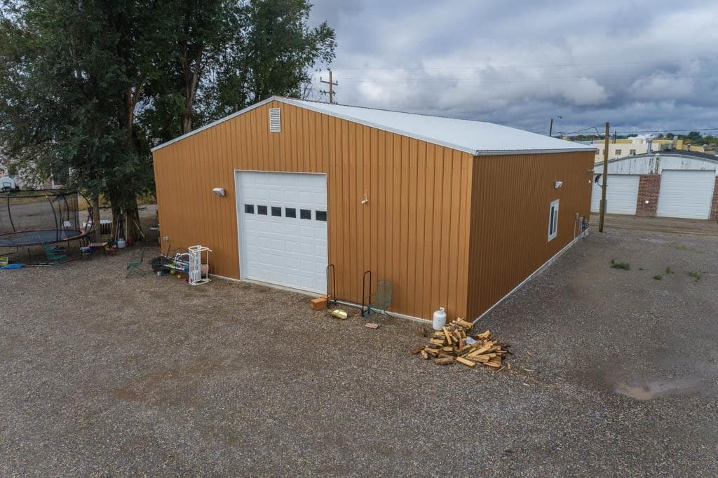 607 & 609 West Lane — photo 3 of 43