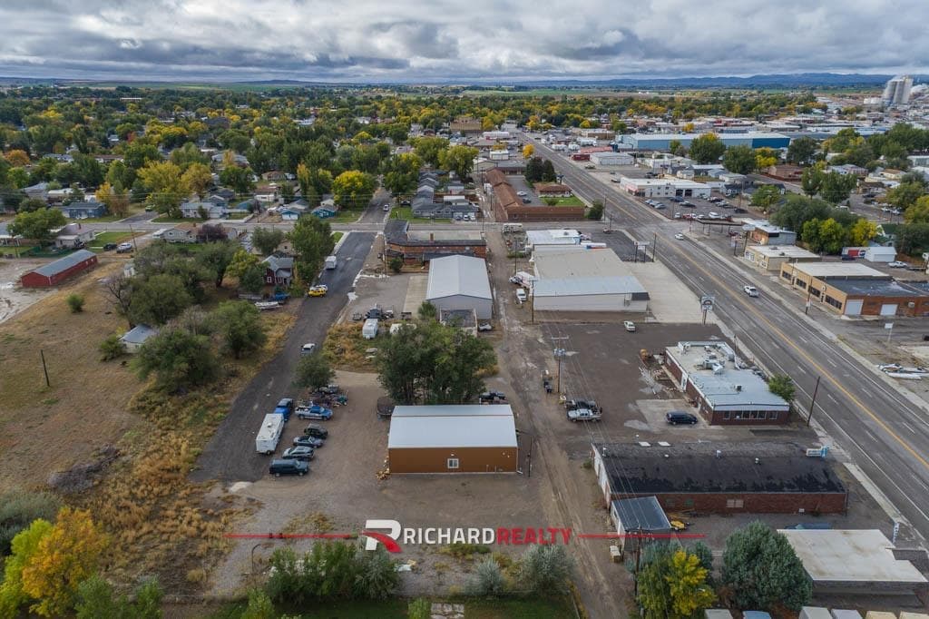 607 & 609 West Lane — photo 21 of 43