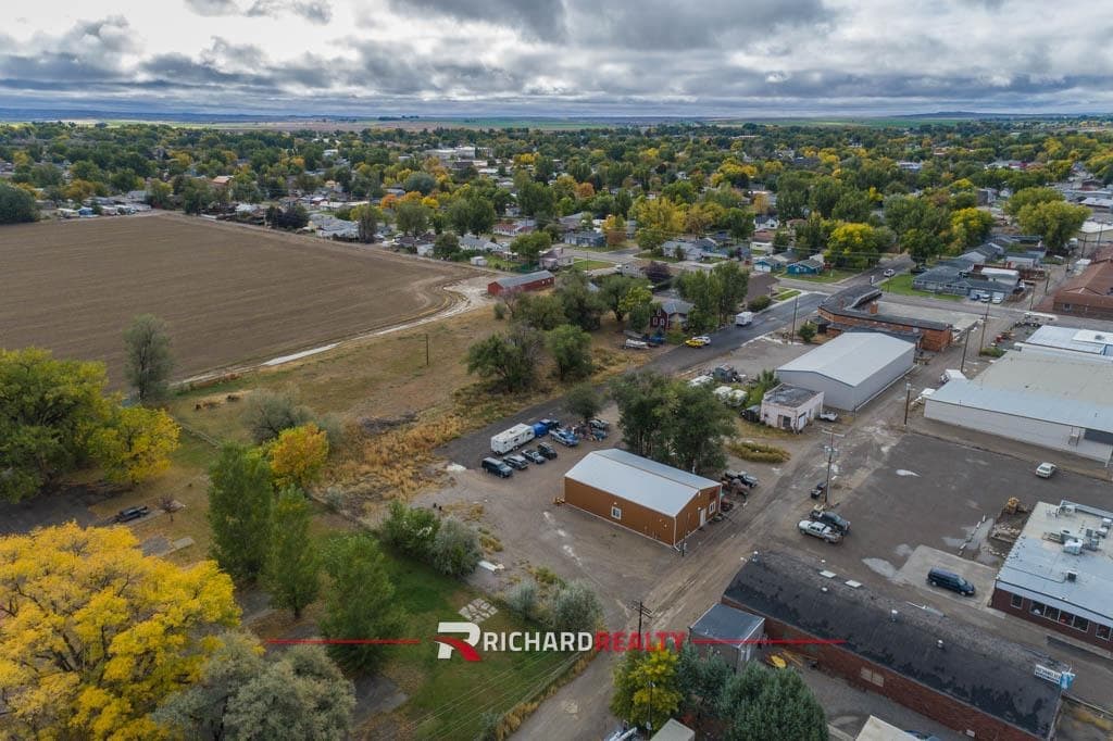 607 & 609 West Lane — photo 22 of 43