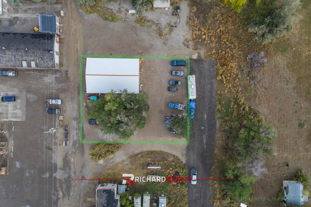 607 & 609 West Lane — photo 25 of 43