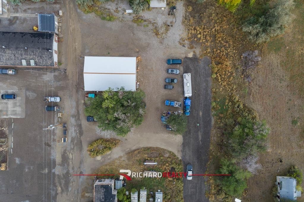 607 & 609 West Lane — photo 26 of 43