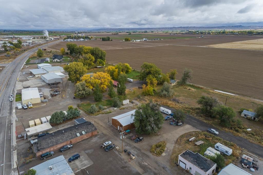 607 & 609 West Lane — photo 35 of 43