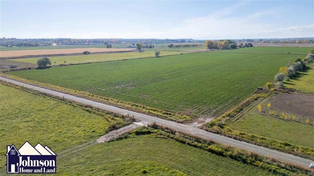 TBD Road 10 1/2 — photo 2 of 14