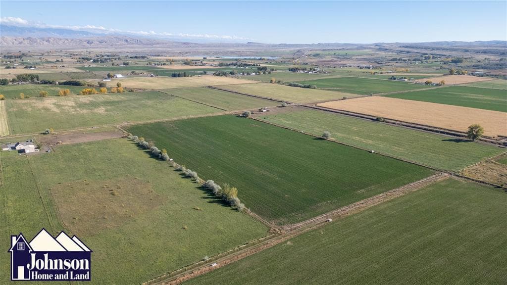 TBD Road 10 1/2 — photo 11 of 14