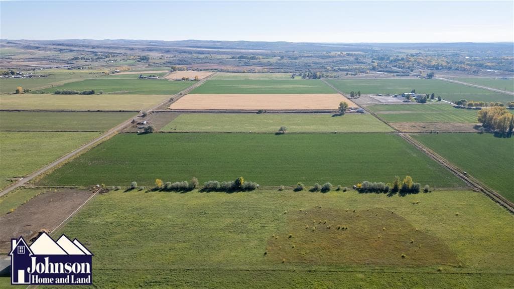 TBD Road 10 1/2 — photo 12 of 14