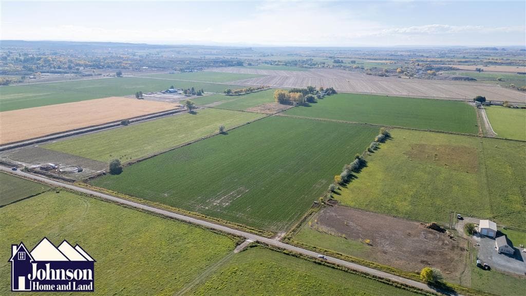 TBD Road 10 1/2 — photo 13 of 14