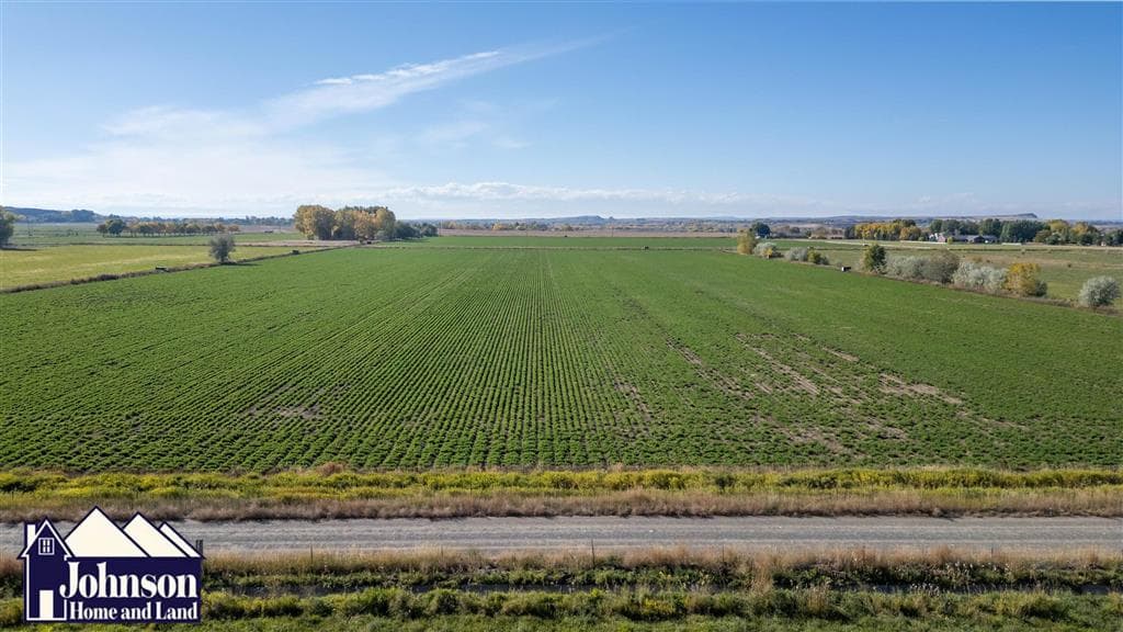 TBD Road 10 1/2 — photo 14 of 14