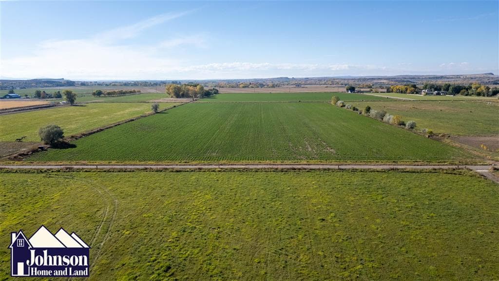 TBD Road 10 1/2 — photo 3 of 14