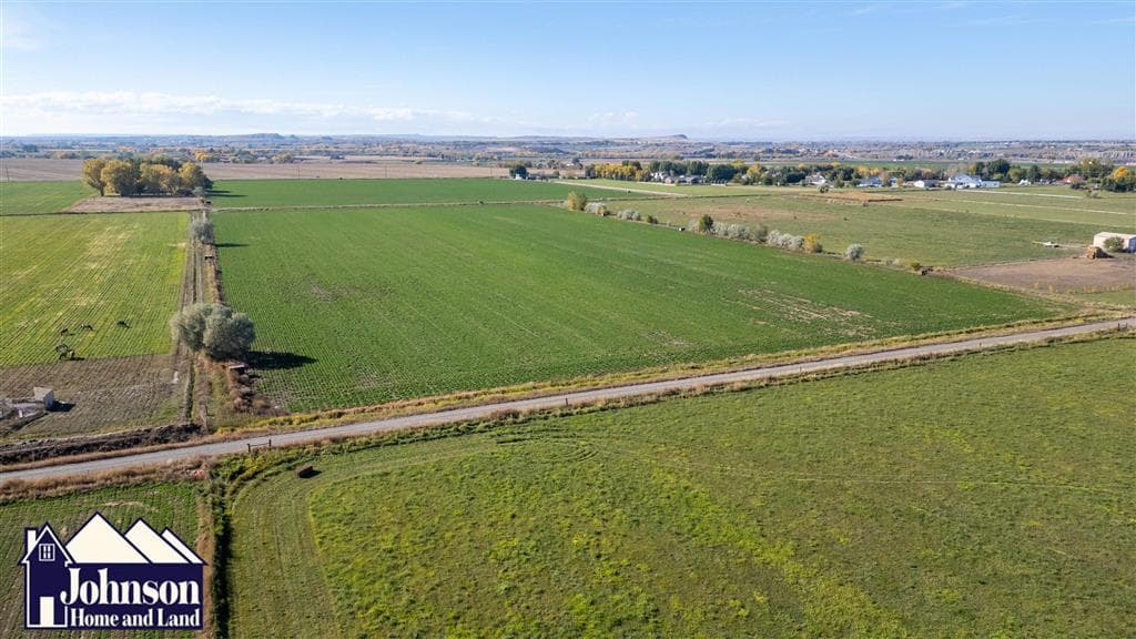 TBD Road 10 1/2 — photo 4 of 14