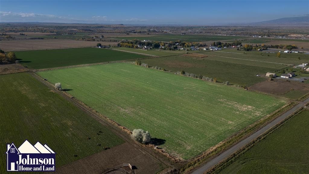 TBD Road 10 1/2 — photo 5 of 14