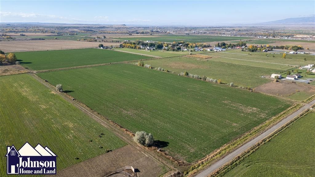 TBD Road 10 1/2 — photo 6 of 14