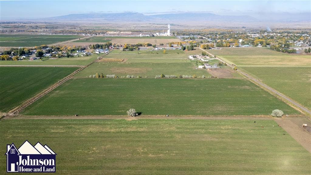 TBD Road 10 1/2 — photo 7 of 14