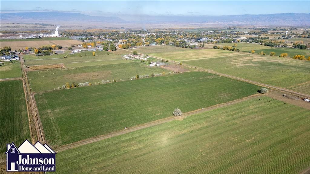 TBD Road 10 1/2 — photo 8 of 14