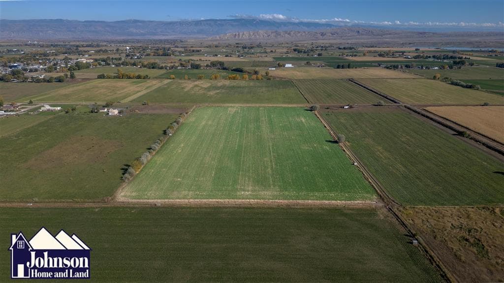 TBD Road 10 1/2 — photo 9 of 14