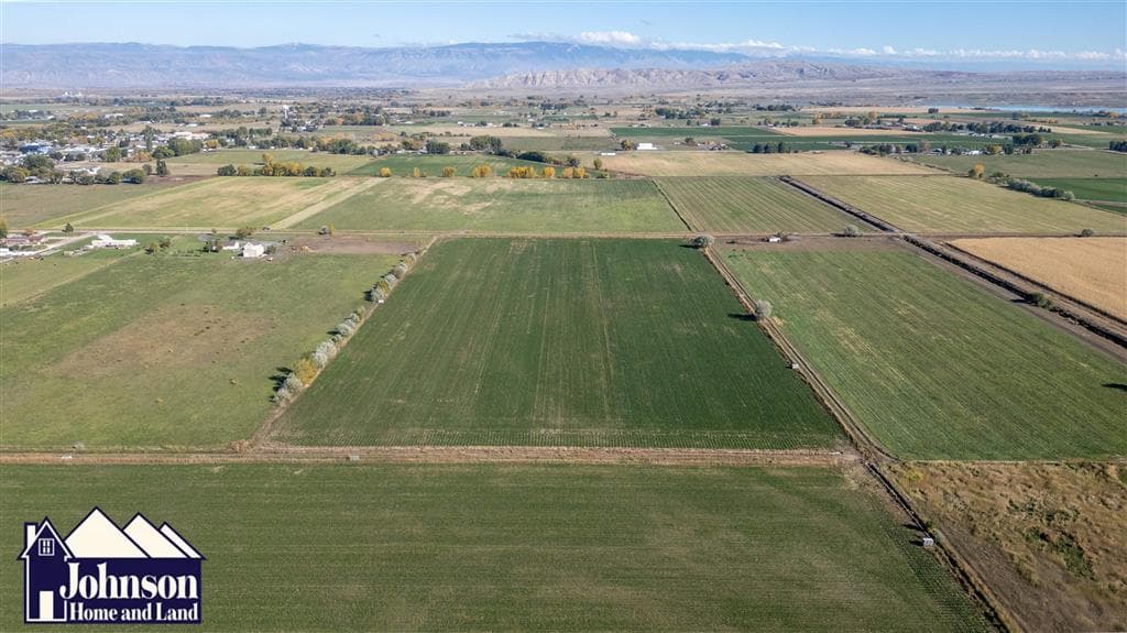 TBD Road 10 1/2 — photo 10 of 14