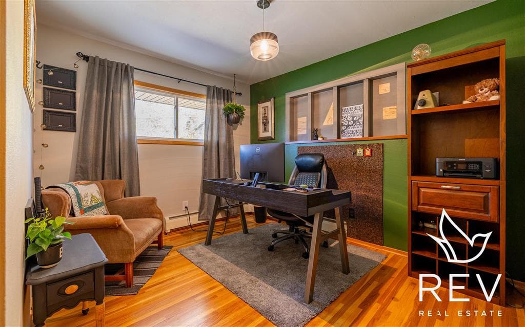 2307 Carter Ave — photo 14 of 36