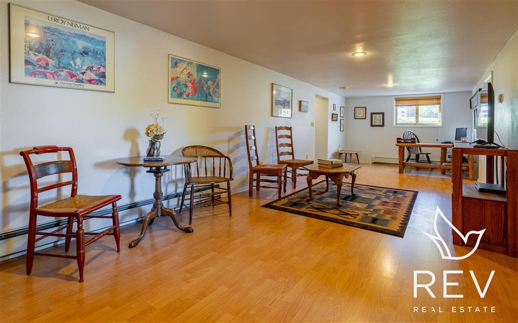 2307 Carter Ave — photo 20 of 36