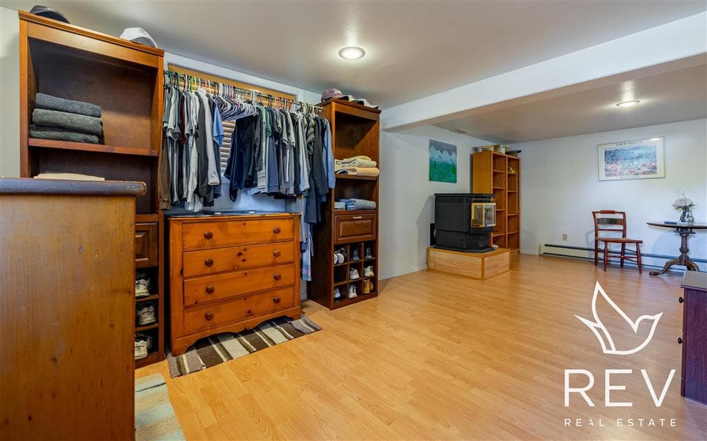 2307 Carter Ave — photo 23 of 36