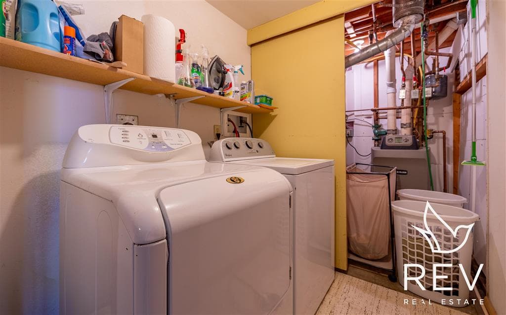 2307 Carter Ave — photo 24 of 36