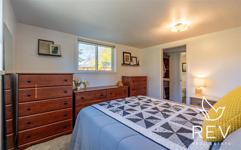 2307 Carter Ave — photo 25 of 36