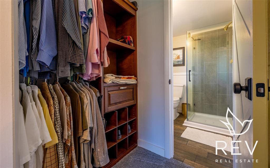 2307 Carter Ave — photo 26 of 36